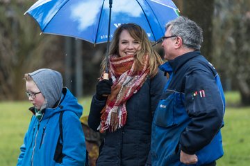 Bild 439 - Latuff 2017